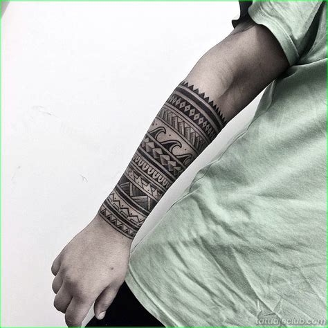 tatuajes para hombres en el antebrazo|tatuajes en el antebrazo hombre.